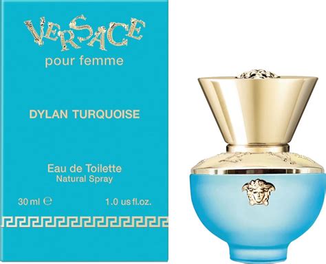 nuevo perfume versace mujer 2020|Versace perfumes mujer costos.